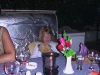 140505 - Ferie081.jpg